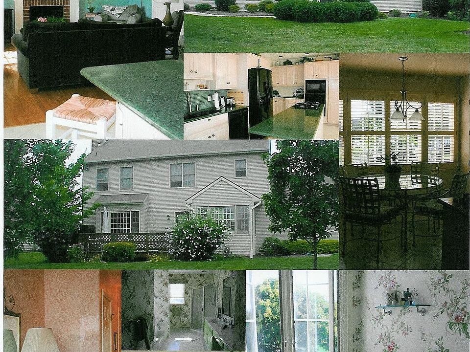 2nd image of 1806 Barrington Dr