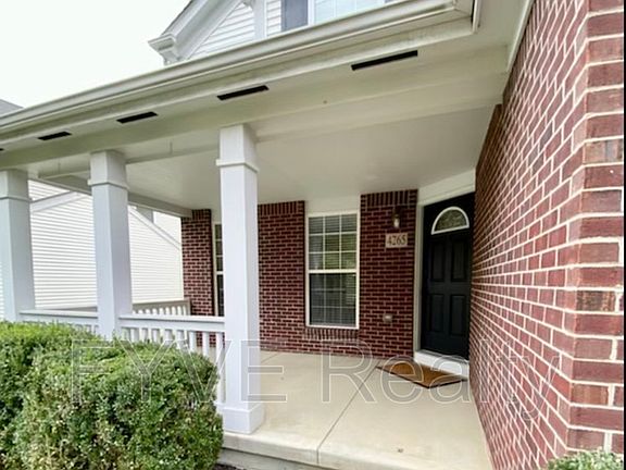 4th image of 4265 Preservation Ave