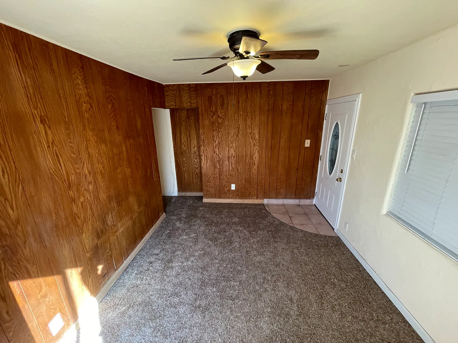 2409 Manhattan Ave — Photo 3