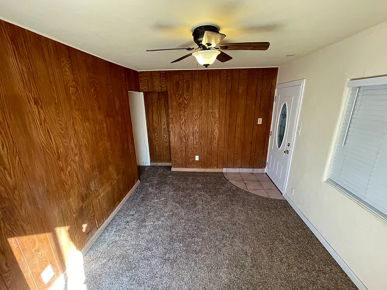 2409 Manhattan Ave #A — Photo 3