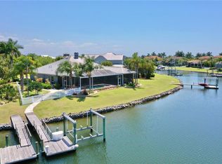 507 Beacon Sound Way, Apollo Beach, FL 33572