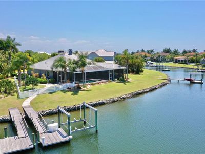 507 Beacon Sound Way, Apollo Beach, FL, 33572