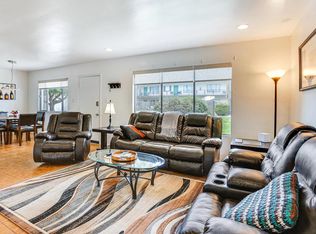 6805 E 2nd St #Id1385687p, Scottsdale, AZ 85251