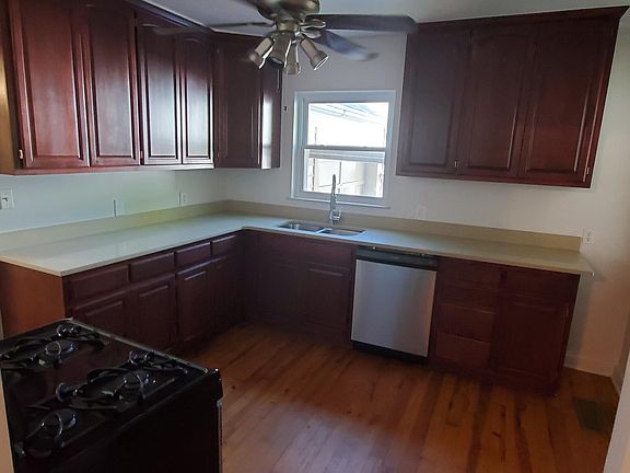 4th image of 1140 S Canton Ave