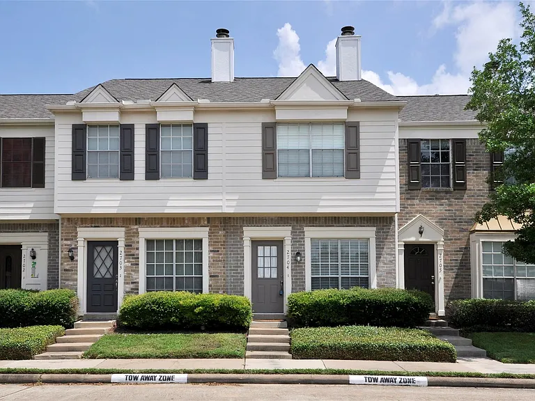 2930 Grants Lake Blvd #2704 — Photo 1