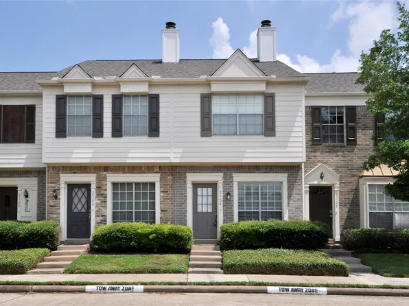 2930 Grants Lake Blvd APT 2704, Sugar Land, TX 77479