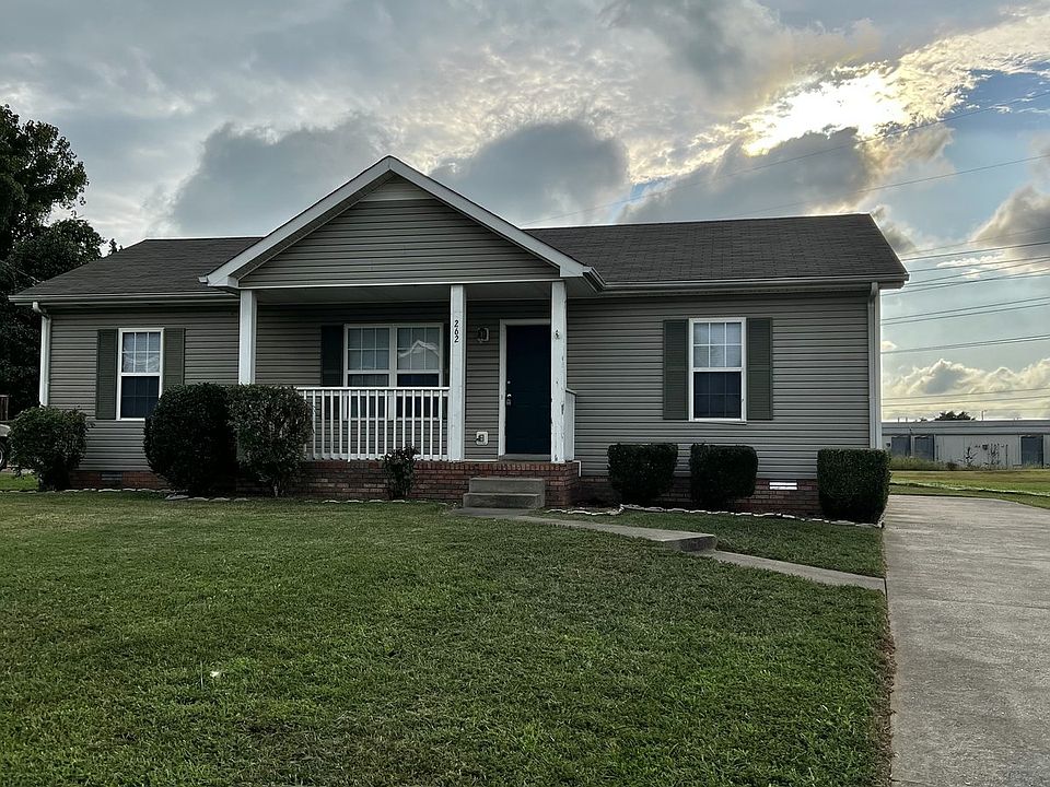 1st image of 262 Fritz Cir