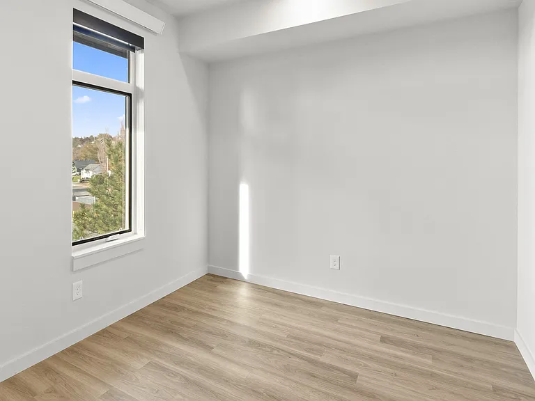 The Flats on Foothills — Photo 17