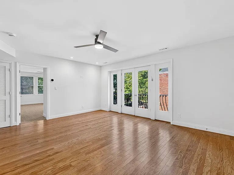 7517 Oxford Dr #12C — Photo 6
