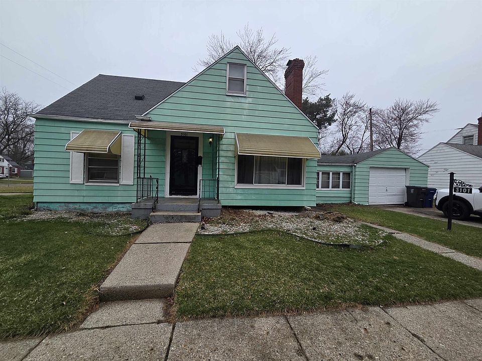 1st image of 3101 Brynmawr Pl
