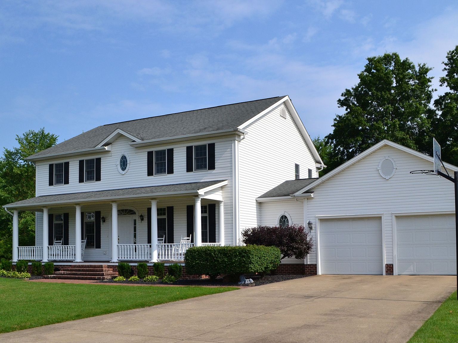 330 Terra Verde Ave, Columbiana, OH 44408 Zillow