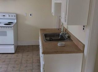 156 Everett St, Boston, MA 02128