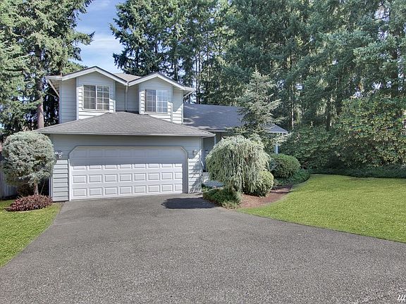 3rd image of 9415 175th Street Ct E