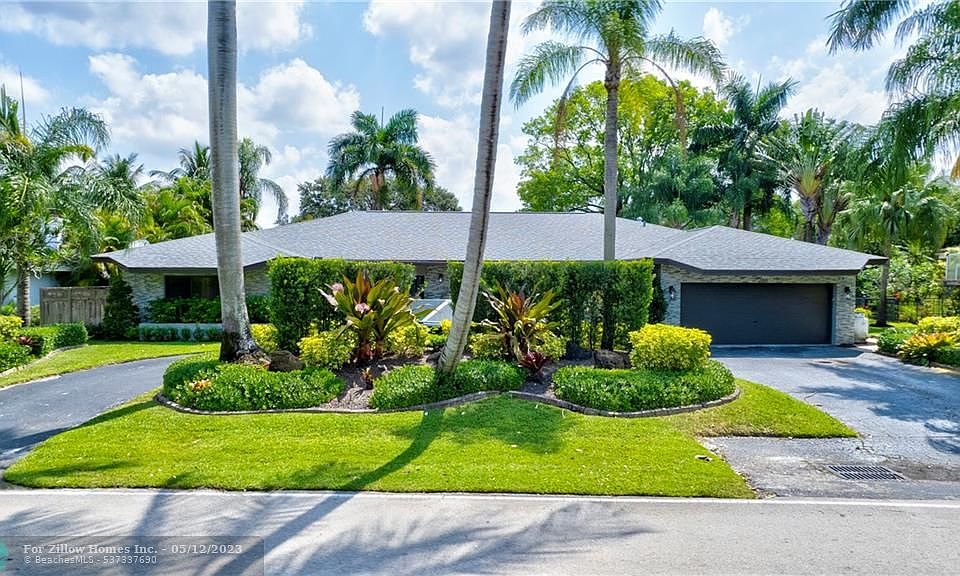 260 Torchwood Ave, Plantation, FL 33324 Zillow