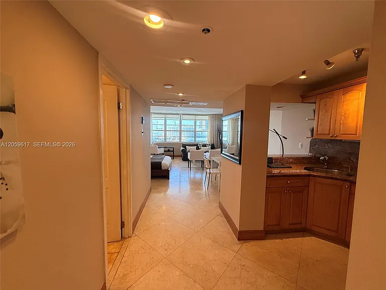 100 Lincoln Rd #1631 — Photo 8