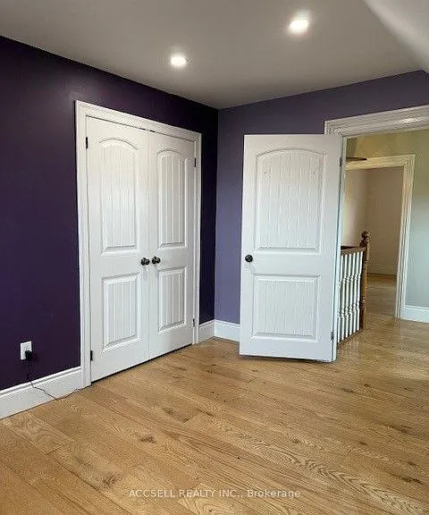 8558 Centennial Rd — Photo 16