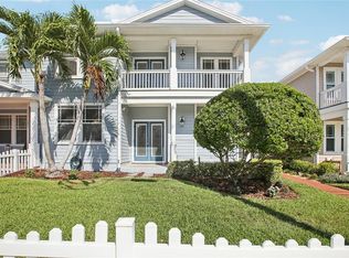 270 Cleveland Ave SW, Largo, FL 33770