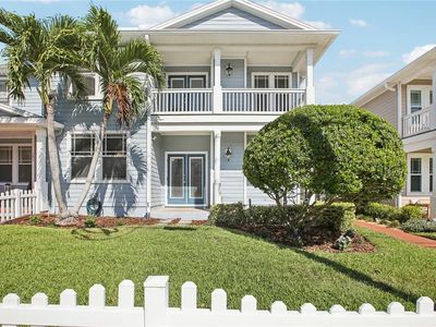 270 Cleveland Ave SW, Largo, FL, 33770