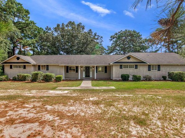 Jesup GA Real Estate - Jesup GA Homes For Sale | Zillow