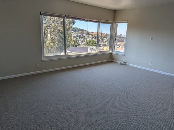 30 Grand View Ave APT 400, San Francisco, CA 94114