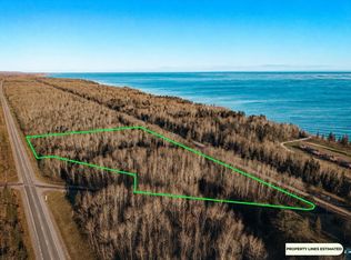 Xxxx McDonnell Rd, Duluth, MN 55804