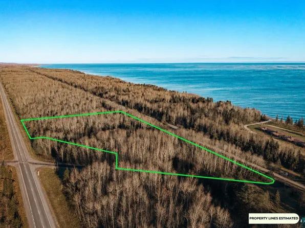 Xxxx McDonnell Rd, Duluth, MN 55804