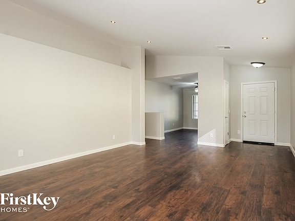 4th image of 15137 W Bola Dr