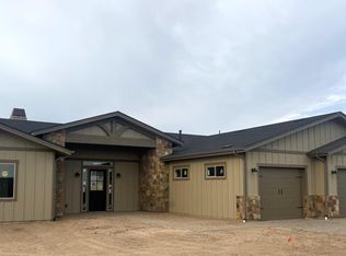 6113 Norma Dr, Prescott Valley, AZ 86315