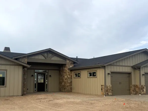 6113 Norma Drive, Prescott Valley, AZ 86315