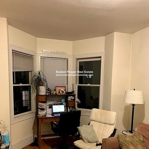 53 Joy St #5 — Photo 11