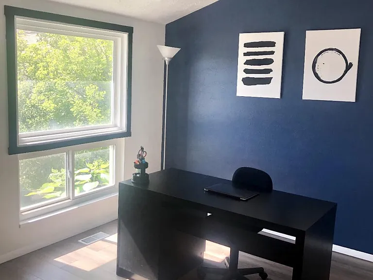 7907 S Harvel Dr — Photo 17