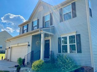 105 Smith Farm Way, Easley, SC 29642