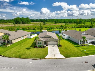 83 EAGLES LANDING Lane, Saint Augustine, FL, 32095