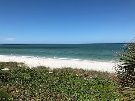 2nd image of 3115 Gulf Shore Blvd N #201
