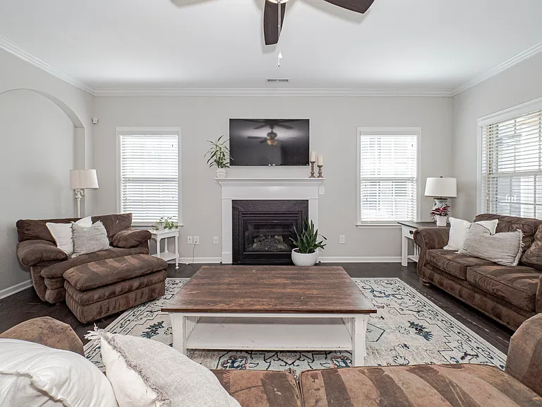 103 Dogwood Blossoms Dr — Photo 6