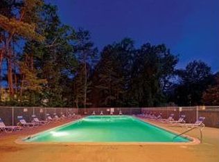 416 Merrimac Trl #5, Williamsburg, VA 23185