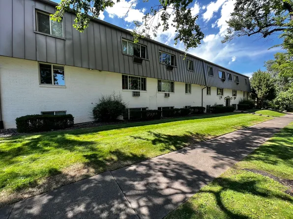 Mathews327 (KC-KS-RB), 327 Mathews St #A7, Fort Collins, CO 80524