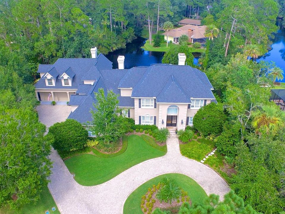 1st image of 24448 Moss Creek Ln