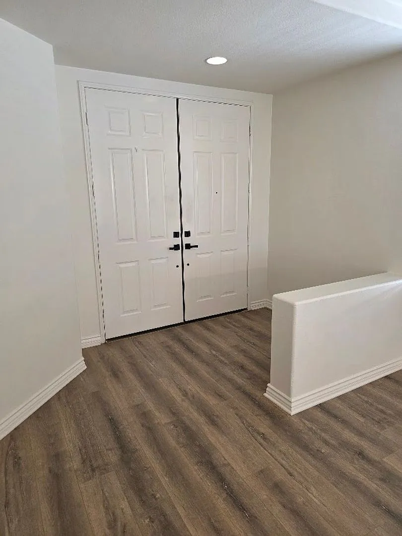 5 Bedrooom Pool Home in Paloma del Sol — Photo 3