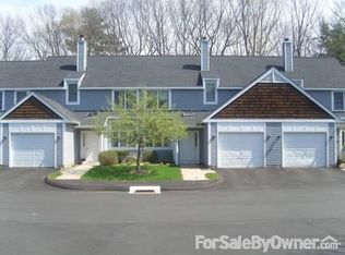 36 Riverwalk Dr, Weatogue, CT 06089
