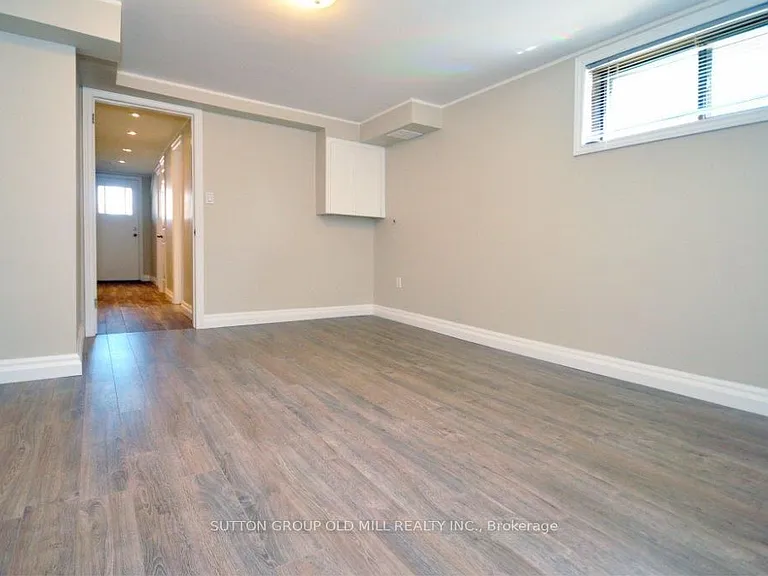 3606 Twinmaple Dr — Photo 14