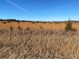 Ns 3600 Rd LOT 10, Seminole, OK 74868