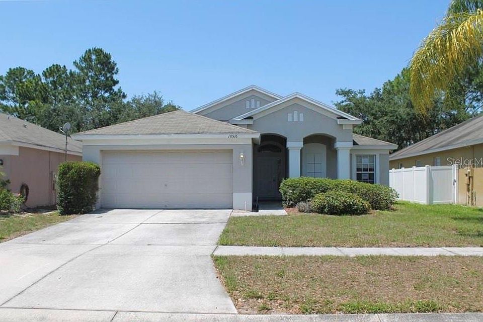 1st image of 10516 Egret Haven Ln