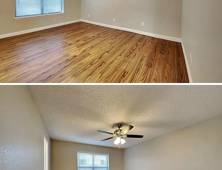 517 Thomas Trl — Photo 1
