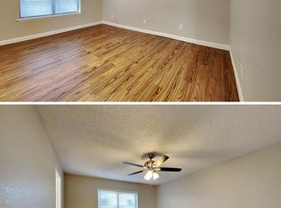 517 Thomas Trl, Seagoville, TX 75159