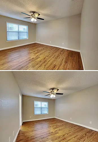 517 Thomas Trl Photo 1 517 Thomas Trl Photo 1