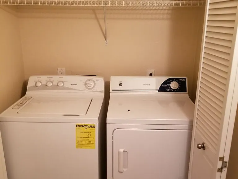 12191 Cuyamaca College Dr E #314 — Photo 4