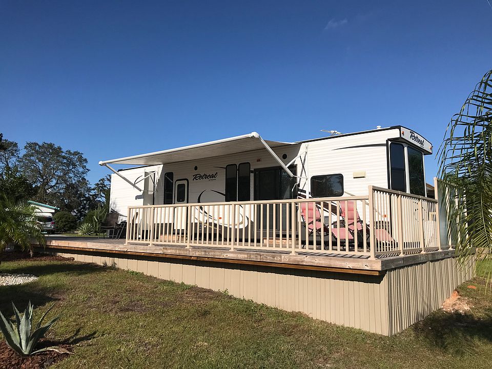 1st image of 5 Pink Lady Ln