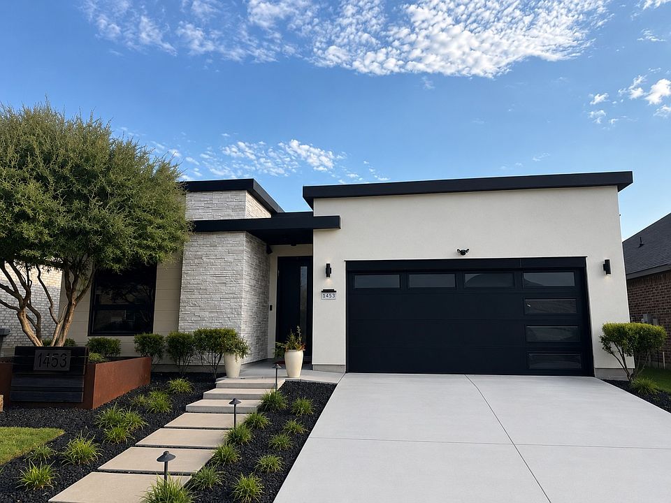 1st image of 1453 Eagle Nest Dr