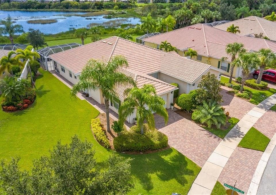 1st image of 11645 Garessio Ln